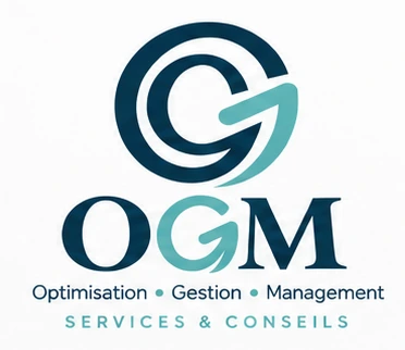 OGMC